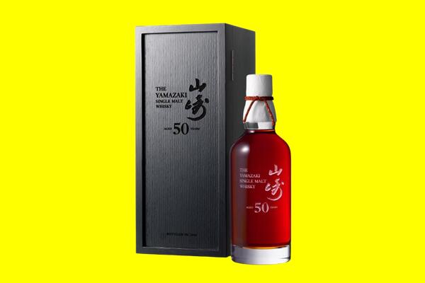 石柱县山崎回收.jpg